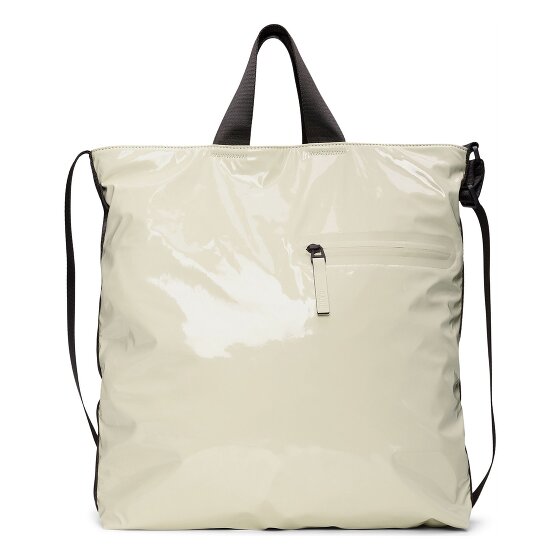Rains Dash Sac à main 38 cm