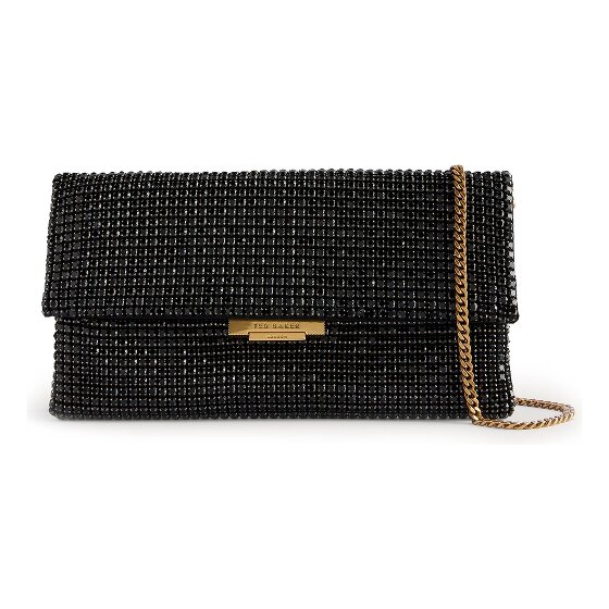 Ted Baker Kristn Sac pochette 26 cm