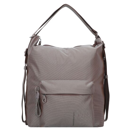 Mandarina Duck Sac à bandoulière 32 cm