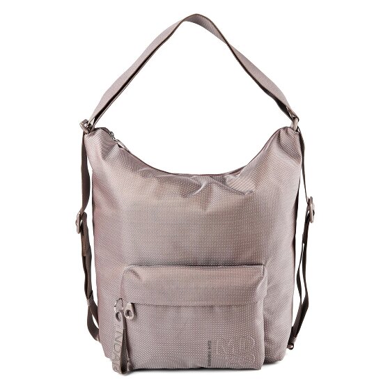Mandarina Duck Sac à bandoulière 32 cm