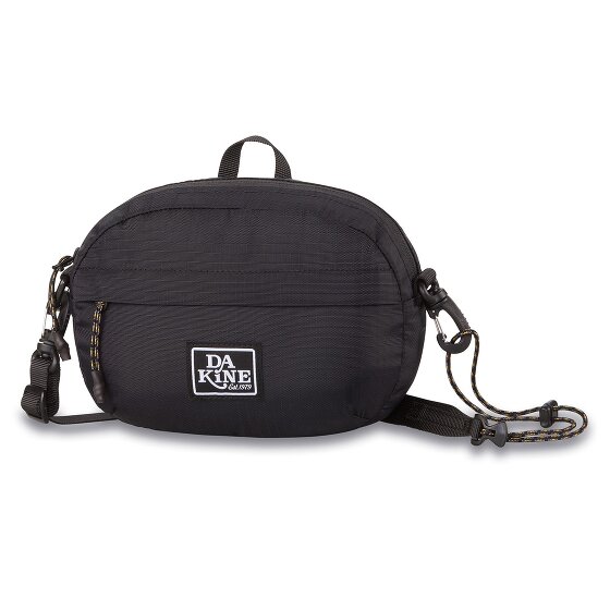 Dakine Joey Oval Sac à bandoulière 26 cm