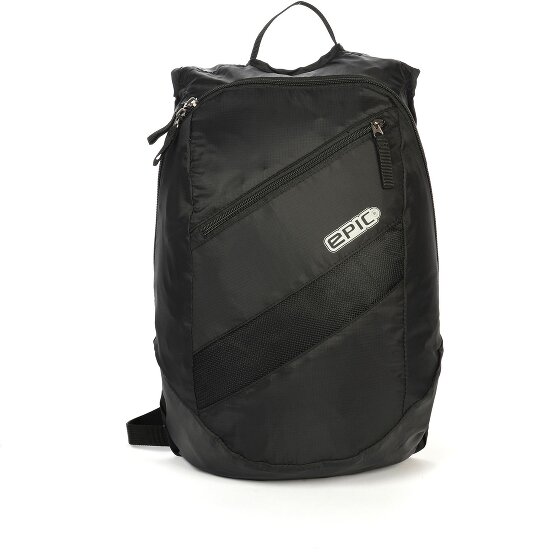 Epic Essentials Sac à dos pliable 40 cm