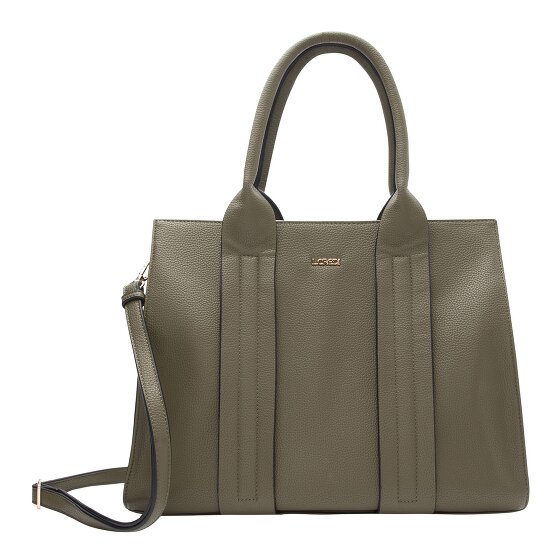L.Credi Paria Sac de shopper 40.5 cm