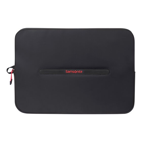 Samsonite Ecodiver Pochette pour ordinateur portable 39 cm