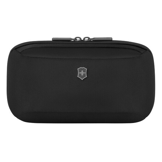 Victorinox Werks Traveler 7.0 Trousse de toilette 26 cm
