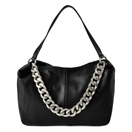 Liebeskind Mira Sac à bandoulière M Cuir 47 cm