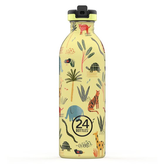 24Bottles Kids Urban Gourde