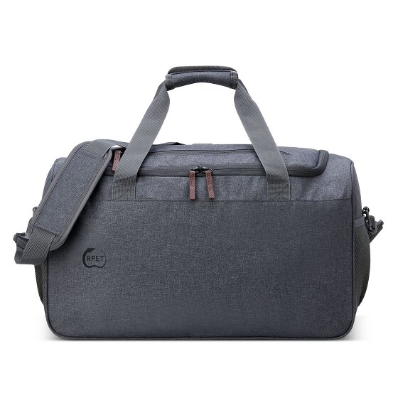 Delsey Paris Sac de voyage Maubert 2.0 50 cm