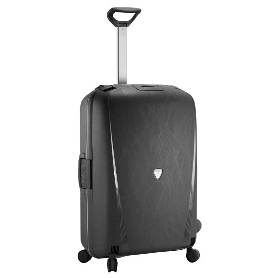Roncato Light 4 roulettes Trolley 68 cm