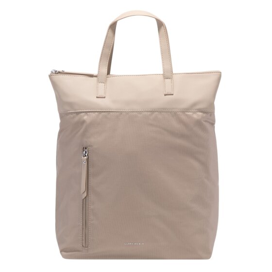Gerry Weber Tranquility tranquility backpack lvz Sac à main 30 cm