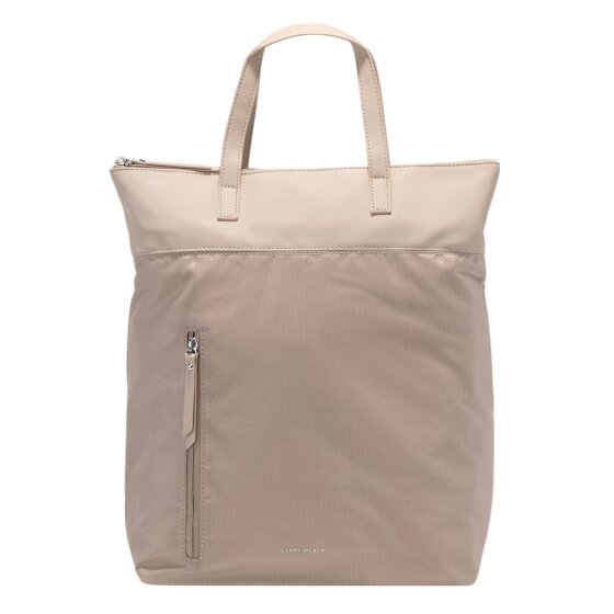 Gerry Weber Tranquility tranquility backpack lvz Sac à main 30 cm