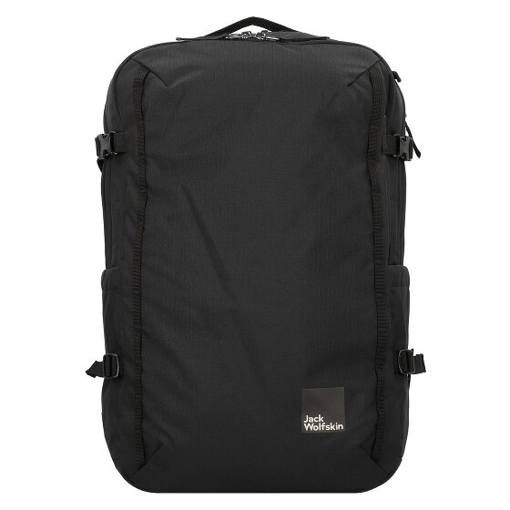 Jack Wolfskin Sierra Daypack 50 cm Compartiment ordinateur