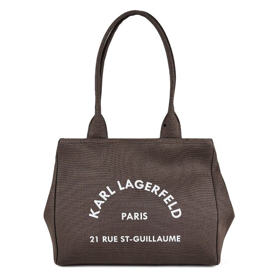 Karl Lagerfeld Rsg Sac de shopper 31 cm