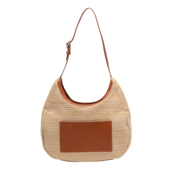 Gerry Weber Ray of Sun Sac à bandoulière 33 cm