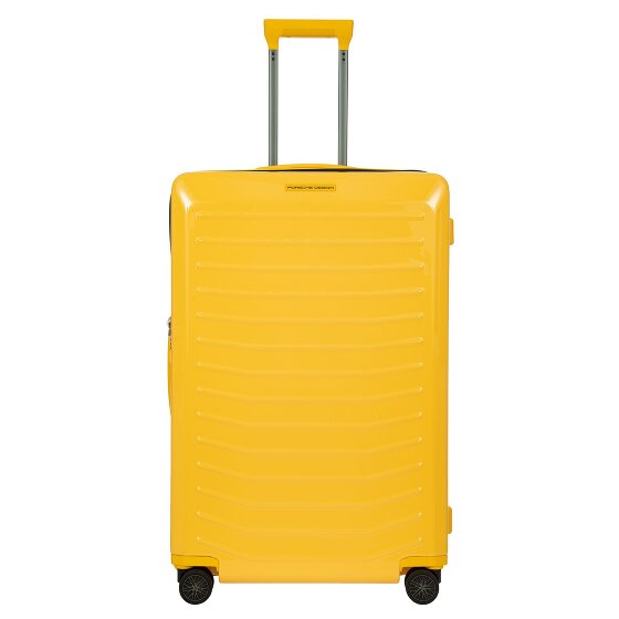 Porsche Design Roadster 4 roues Valise cabine 78 cm