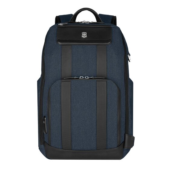 Victorinox Architecture Urban 2 Daypack 46 cm Compartiment pour ordinateur portable