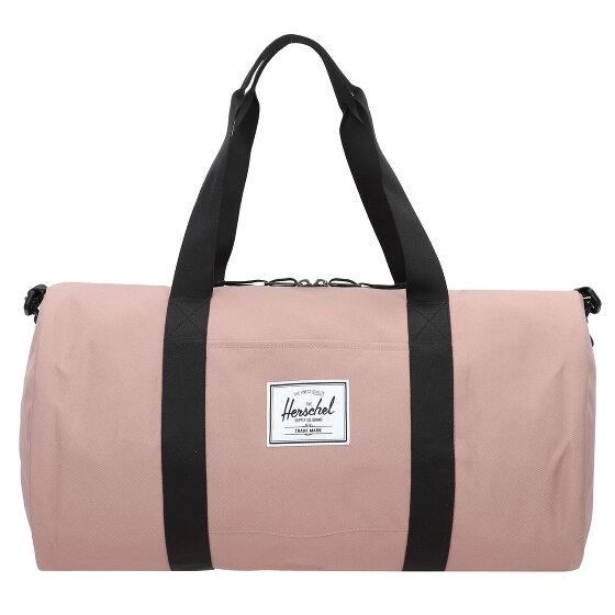 Herschel Classic Sac de voyage Weekender 51.5 cm