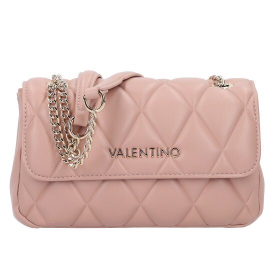 Valentino Frisia Sac à bandoulière 24 cm