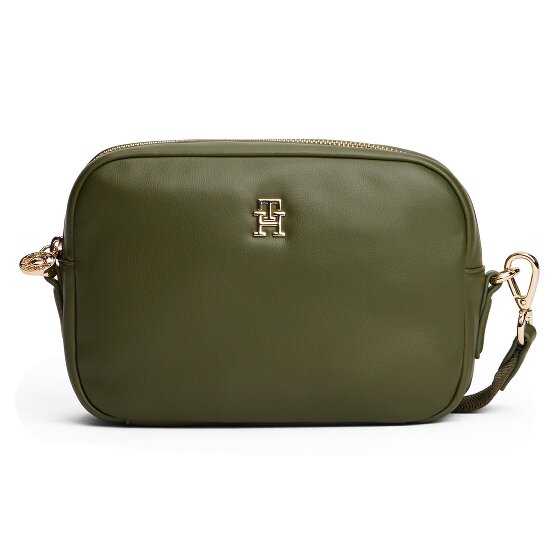 Tommy Hilfiger TH Popette Sac à bandoulière 21.5 cm
