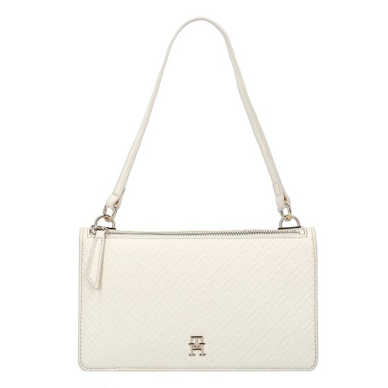 Tommy Hilfiger TH Refined Sac à bandoulière 24 cm