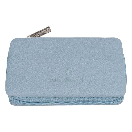 Windrose Marvella Set de manucure