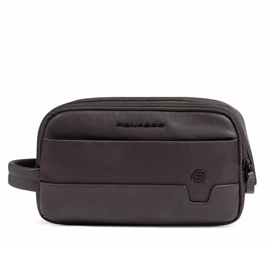 Piquadro Marcel Trousse de toilette 25 cm