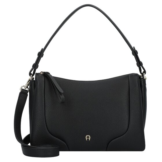 AIGNER Mara Sac à bandoulière Cuir 26 cm