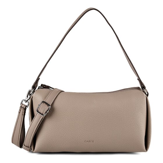 Gabor Sloanne Sac à bandoulière M 28 cm