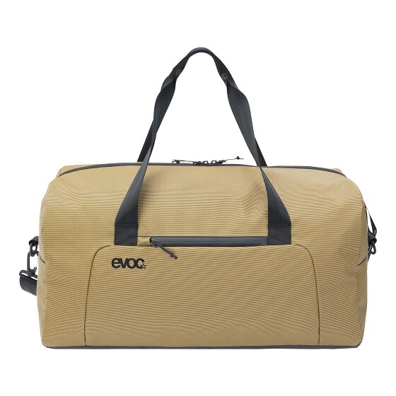 Evoc Sac de sport 55 cm