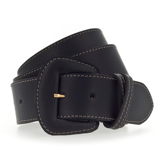 Tamaris Ceinture Cuir