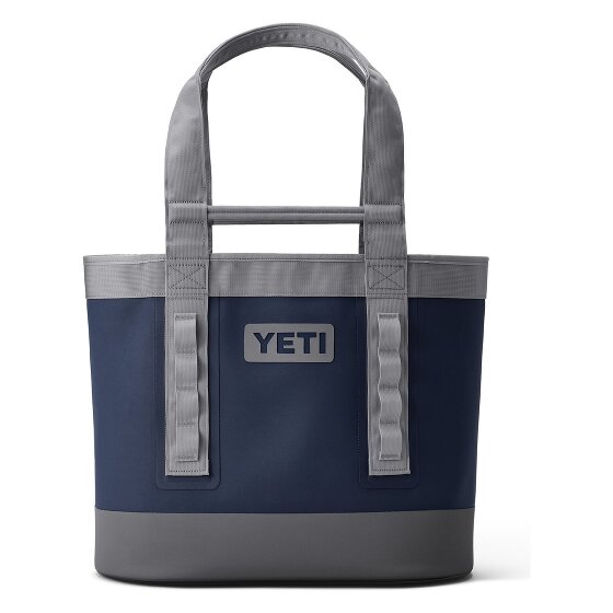 Yeti Camino Sac à main 46 cm