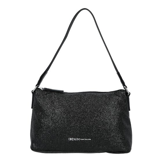 Tom Tailor Denim Quinn Sac à bandoulière 27 cm