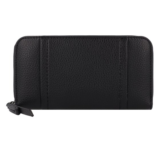 Tom Tailor Beca Porte-monnaie 19 cm