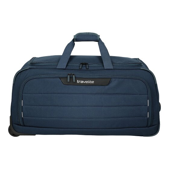 Travelite Skaii 2 roues Sac de voyage M 69 cm