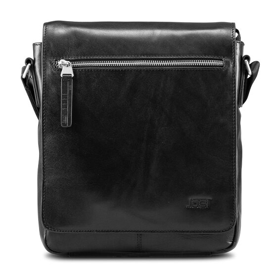 Jost Skagen Sac à bandoulière S Cuir 25 cm
