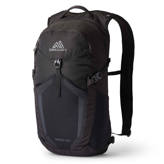 Gregory Nano 20 Plus Sac à dos de randonnée 52 cm