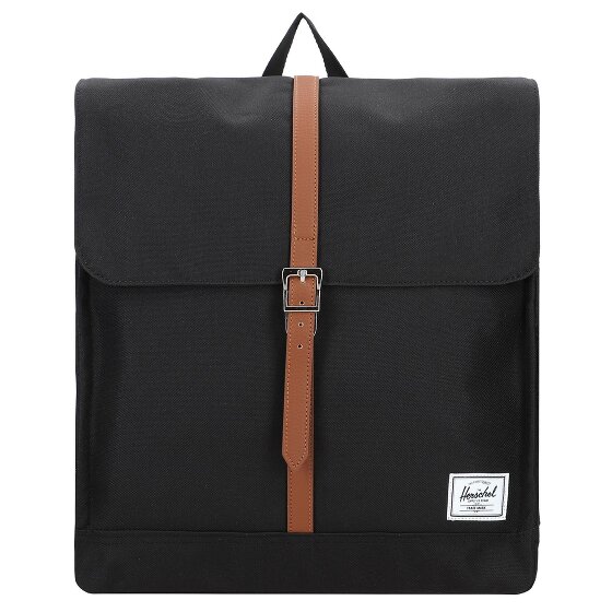 Herschel City Daypack 36 cm Compartiment pour ordinateur portable