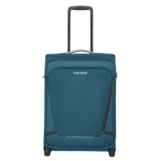 Travelite Jetpack Multi Light 2 roulettes Trolley de cabine 55 cm