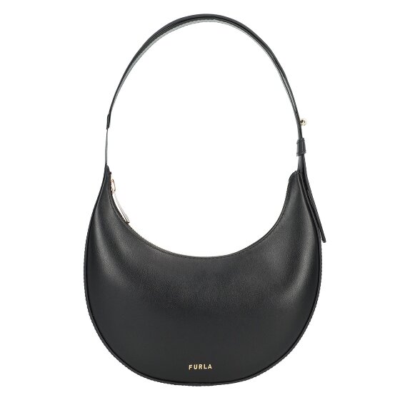 Furla Delizia Sac à bandoulière Cuir 21 cm