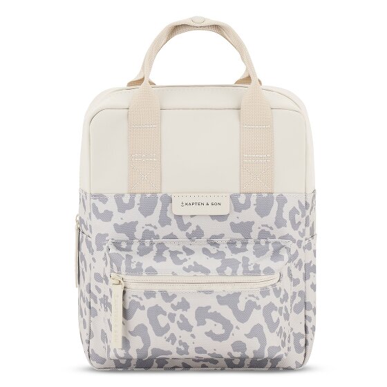 Kapten & Son Bergen Sac à dos pour enfants 27 cm
