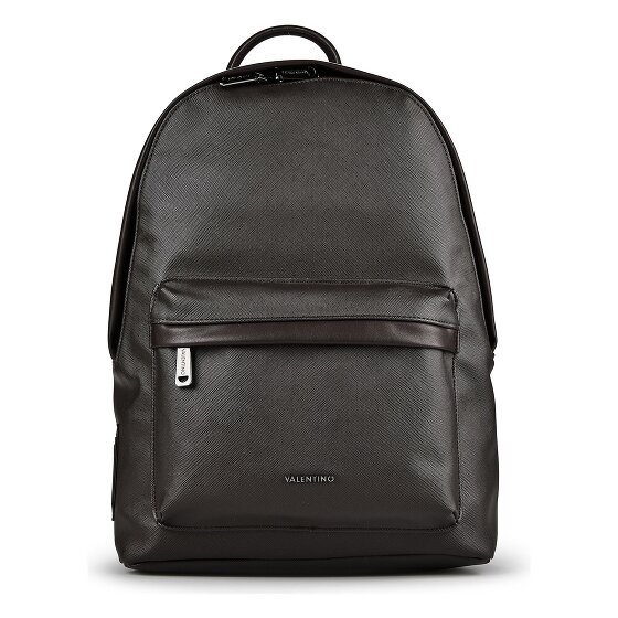 Valentino Karo Daypack 40 cm Compartiment ordinateur