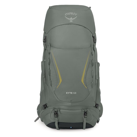 Osprey Kyte 68 Sac à dos de randonnée WM-L 75 cm