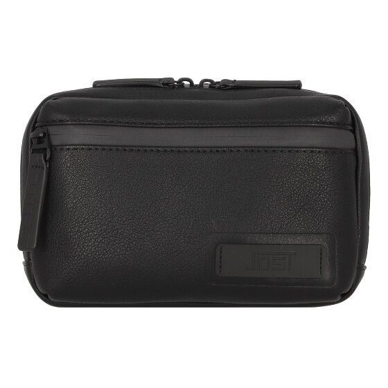 Jost Sac banane Riga 21 cm