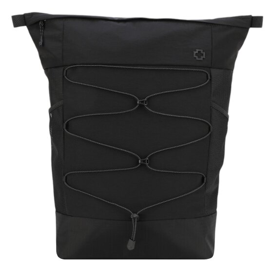 Strellson Sebastian Daypack 53 cm Compartiment pour ordinateur portable