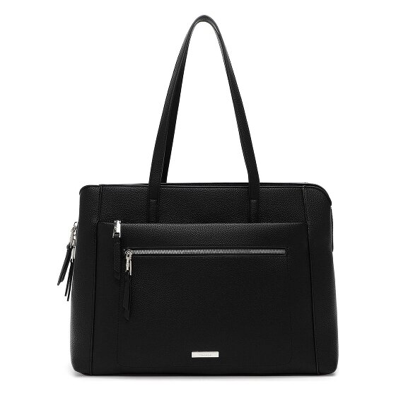 Tamaris TAS Melissa Sac à bandoulière 40 cm
