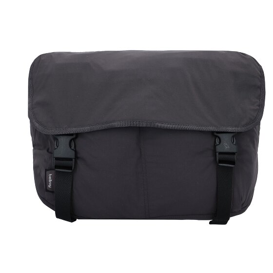 Bellroy Cinch Porte-documents Messenger 38 cm