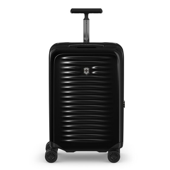Victorinox Airox 4 roulettes Trolley de cabine 55 cm