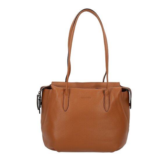 aunts & uncles Gorgeous Sac à bandoulière Cuir 35 cm