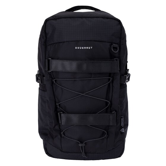 Doughnut Roaming Sac à dos de randonnée 51.5 cm