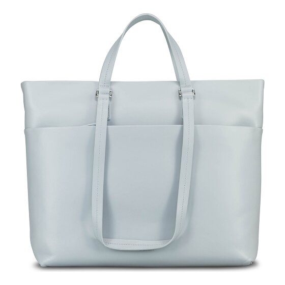 Jost Arva Sac à bandoulière Cuir 36 cm